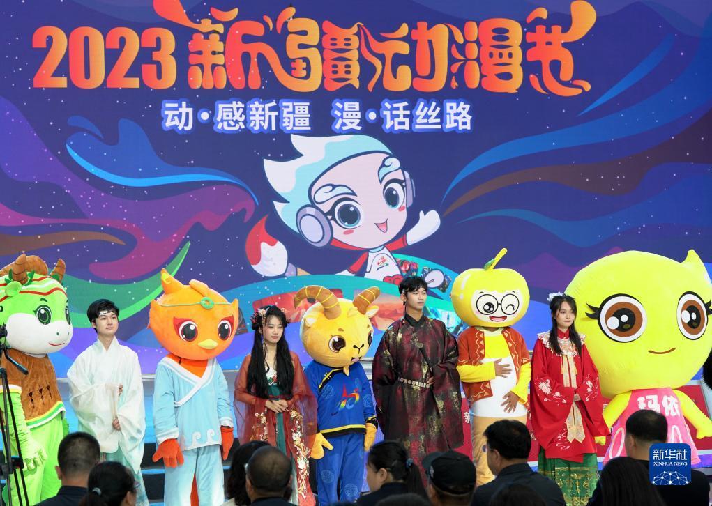 永利总站线路